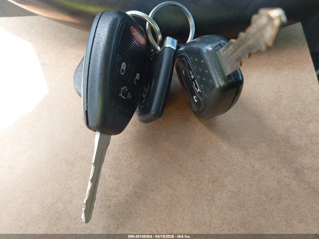 45156384 :رقم المزاد ، 1C4PJMAK8CW178291 vin ، 2012 Jeep Liberty Sport مزاد بيع