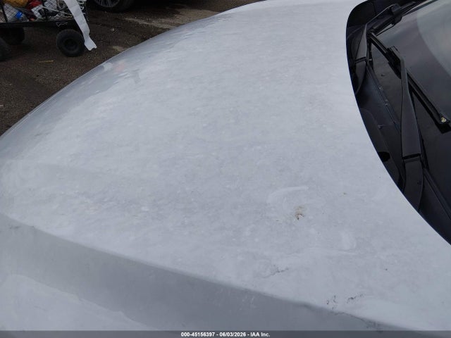 3N1AB8CV2RY345279 Nissan Sentra Sv Xtronic Cvt