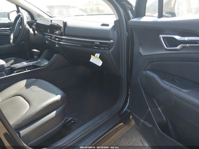 Продаж на аукціоні авто 2026 Kia Sportage Ex, vin: 5XYK3CDF1TG349666, номер лоту: 45156415