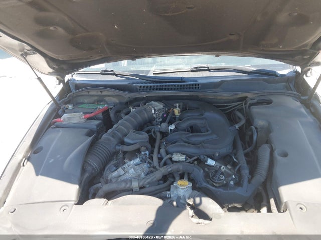 2009 Lexus Is 350 მანქანა იყიდება აუქციონზე, vin: JTHBE262195022537, აუქციონის ნომერი: 45156428