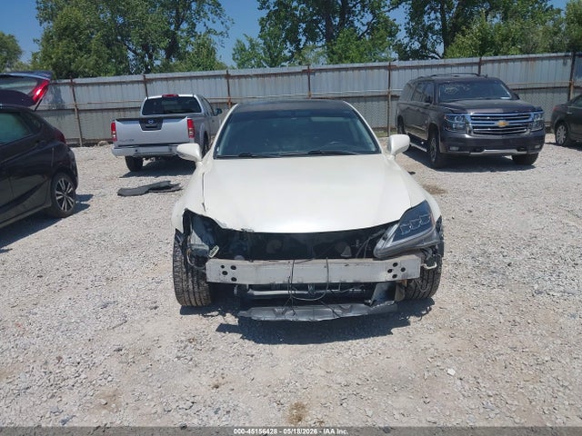 2009 Lexus Is 350 მანქანა იყიდება აუქციონზე, vin: JTHBE262195022537, აუქციონის ნომერი: 45156428