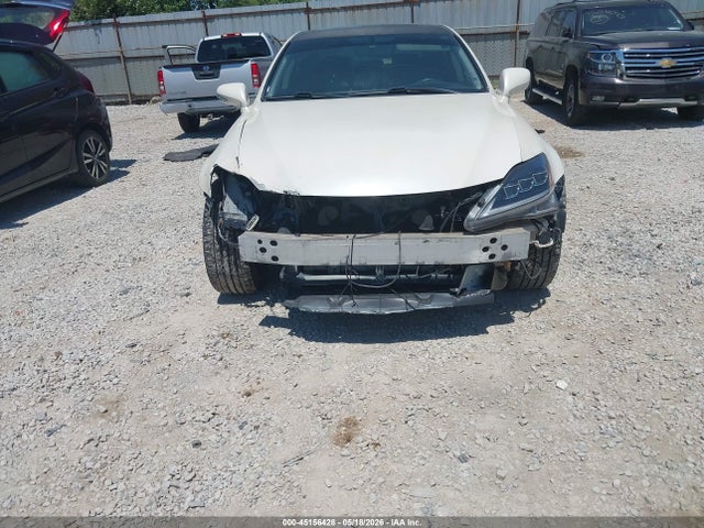 2009 Lexus Is 350 მანქანა იყიდება აუქციონზე, vin: JTHBE262195022537, აუქციონის ნომერი: 45156428