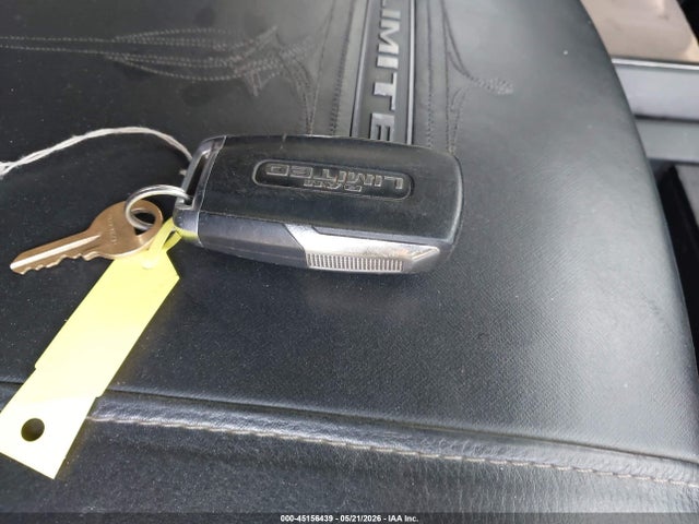 Продажа на аукционе авто 2022 Ram 3500 Limited  4x4 8' Box, vin: 3C63R3RL1NG336090, номер лота: 45156439