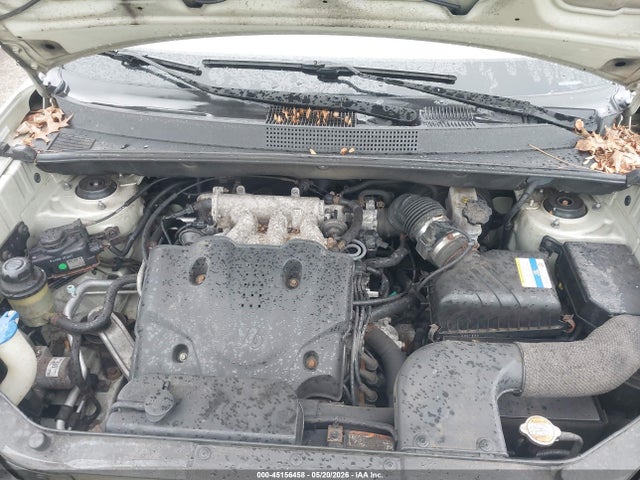 45156458 :رقم المزاد ، KM8JN12D49U981916 vin ، 2009 Hyundai Tucson Limited V6 مزاد بيع
