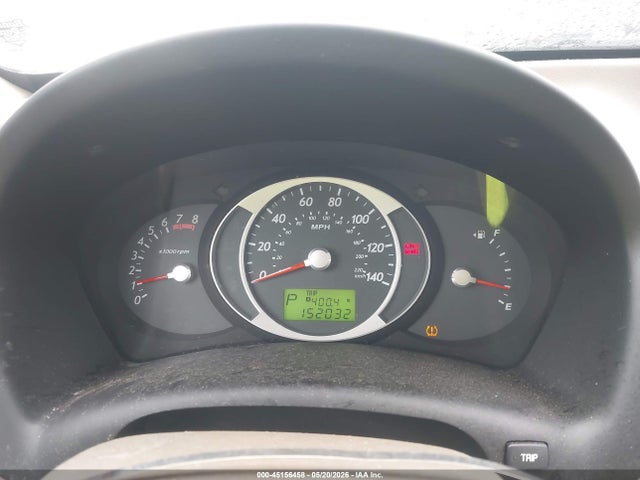 45156458 :رقم المزاد ، KM8JN12D49U981916 vin ، 2009 Hyundai Tucson Limited V6 مزاد بيع
