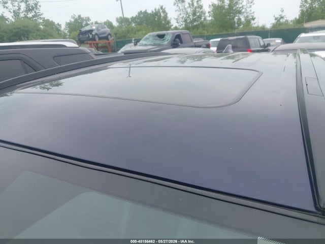 Продажа на аукционе авто 2019 Toyota Rav4 Xle Premium, vin: 2T3A1RFV3KC001944, номер лота: 45156462