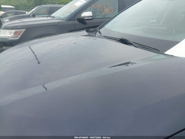Продажа на аукционе авто 2019 Toyota Rav4 Xle Premium, vin: 2T3A1RFV3KC001944, номер лота: 45156462