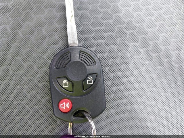Aukcja sprzedaży 2018 Ford Escape Se, vin: 1FMCU9GD2JUD08579, numer aukcji: 45156476