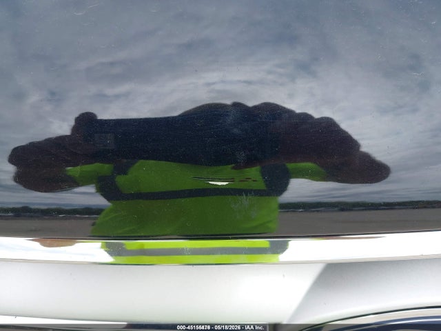 Aukcja sprzedaży 2018 Ford Escape Se, vin: 1FMCU9GD2JUD08579, numer aukcji: 45156476