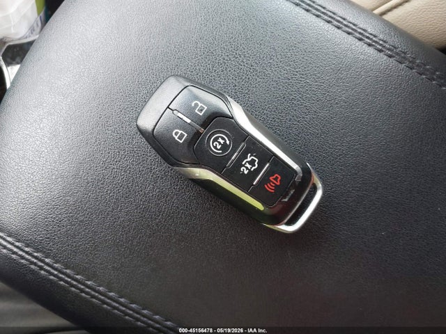 Продажа на аукционе авто 2016 Ford Edge Sel, vin: 2FMPK4J99GBB67152, номер лота: 45156478