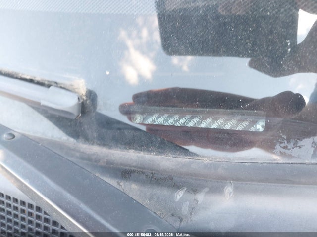 2012 Acura Tsx 2.4 მანქანა იყიდება აუქციონზე, vin: JH4CU2F69CC019236, აუქციონის ნომერი: 45156483