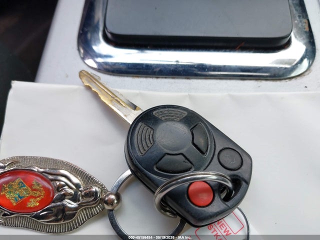 Продаж на аукціоні авто 2010 Mercury Mariner, vin: 4M2CN8B73AKJ13237, номер лоту: 45156484