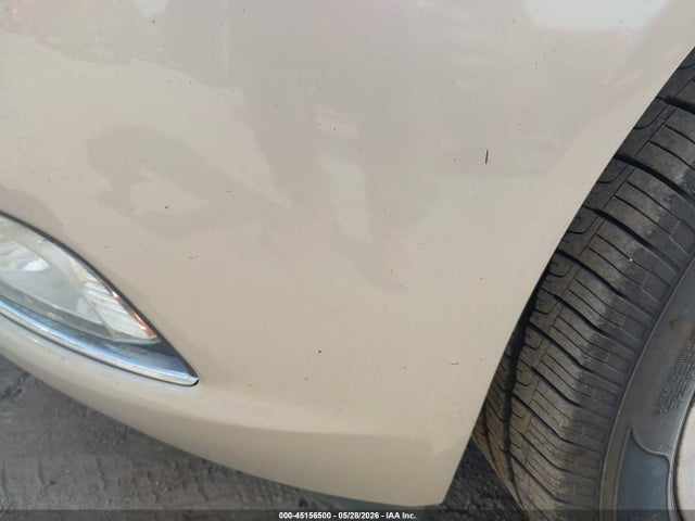 Aukcja sprzedaży 2012 Buick Regal Premium 1, vin: 2G4GS5EK9C9166653, numer aukcji: 45156500