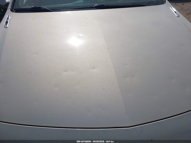 Aukcja sprzedaży 2012 Buick Regal Premium 1, vin: 2G4GS5EK9C9166653, numer aukcji: 45156500