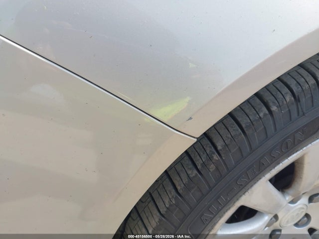 Aukcja sprzedaży 2012 Buick Regal Premium 1, vin: 2G4GS5EK9C9166653, numer aukcji: 45156500