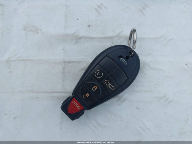 2013 Dodge Dart Sxt მანქანა იყიდება აუქციონზე, vin: 1C3CDFBA9DD188692, აუქციონის ნომერი: 45156506