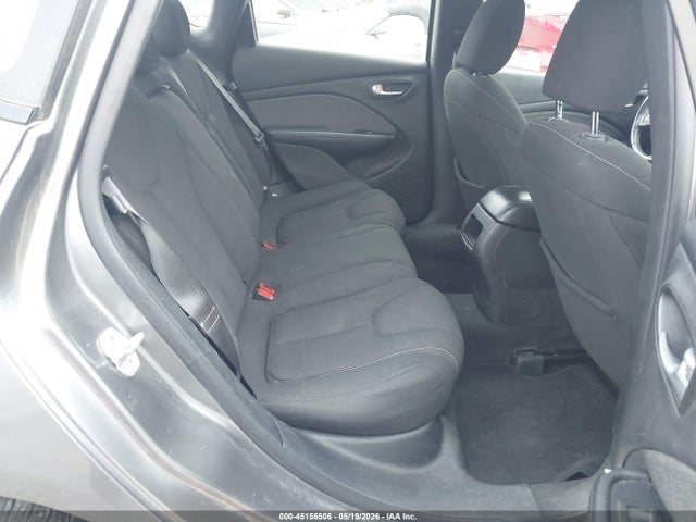 2013 Dodge Dart Sxt მანქანა იყიდება აუქციონზე, vin: 1C3CDFBA9DD188692, აუქციონის ნომერი: 45156506