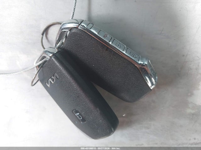 Aukcja sprzedaży 2024 Kia Forte Gt-line, vin: 3KPF54AD5RE722136, numer aukcji: 45156515