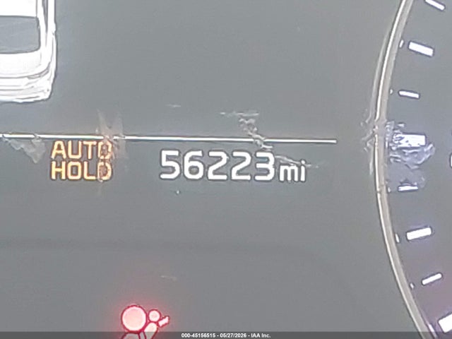 Aukcja sprzedaży 2024 Kia Forte Gt-line, vin: 3KPF54AD5RE722136, numer aukcji: 45156515