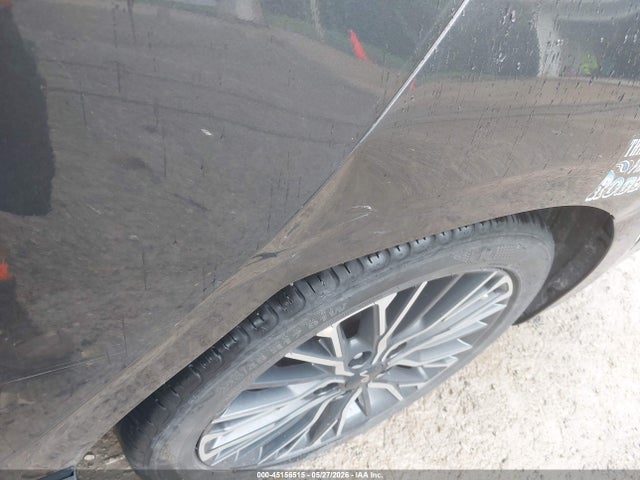 Aukcja sprzedaży 2024 Kia Forte Gt-line, vin: 3KPF54AD5RE722136, numer aukcji: 45156515