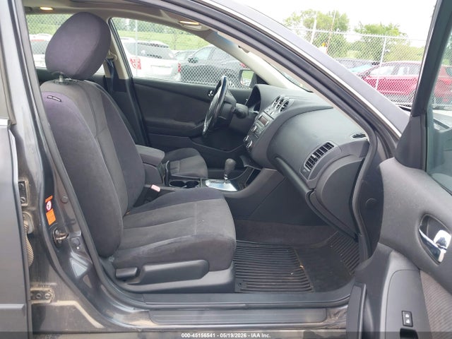 45156541 :رقم المزاد ، 1N4AL11D15C398849 vin ، 2005 Nissan Altima 2.5 S مزاد بيع