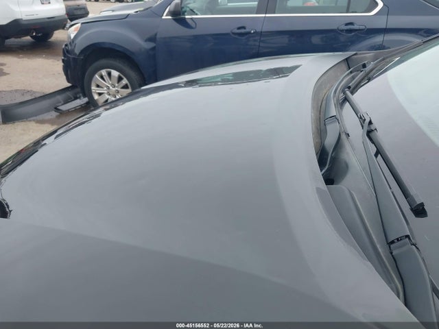 45156552 :رقم المزاد ، 5N1AZ2MH5HN189499 vin ، 2017 Nissan Murano Platinum مزاد بيع