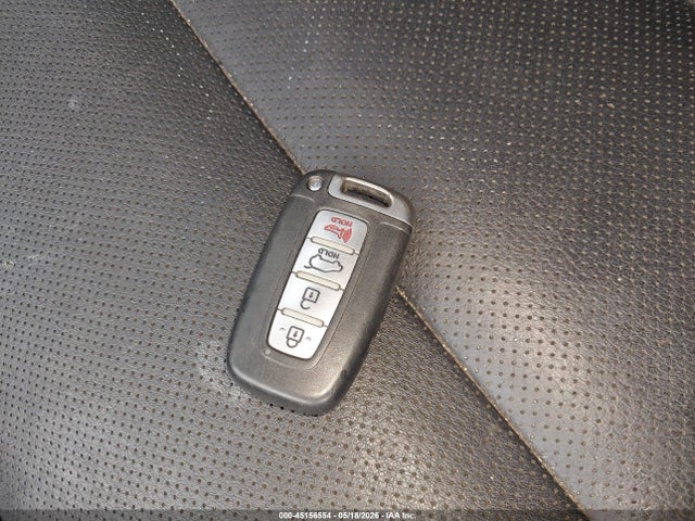45156554 :رقم المزاد ، KMHTC6AE6GU270723 vin ، 2016 Hyundai Veloster Turbo مزاد بيع