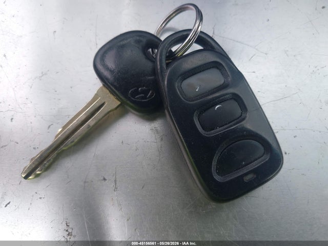Продажа на аукционе авто 2016 Hyundai Elantra Se, vin: 5NPDH4AE1GH680029, номер лота: 45156561