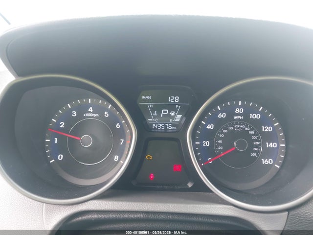 Продажа на аукционе авто 2016 Hyundai Elantra Se, vin: 5NPDH4AE1GH680029, номер лота: 45156561