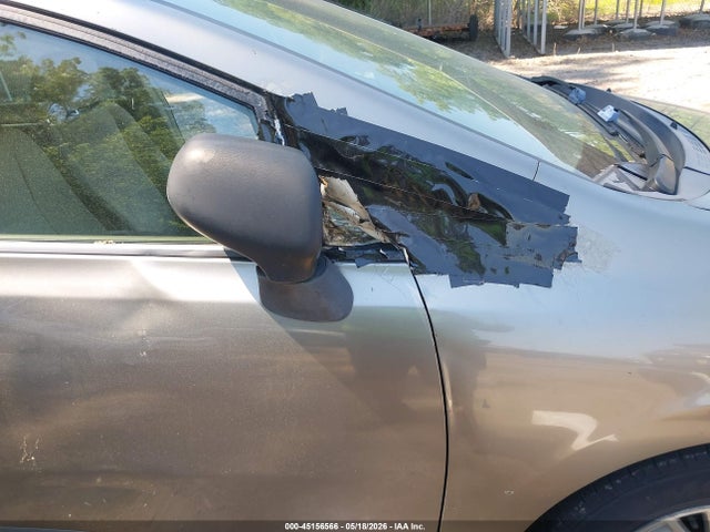Aukcja sprzedaży 2007 Honda Civic Hybrid, vin: JHMFA36237S011752, numer aukcji: 45156566