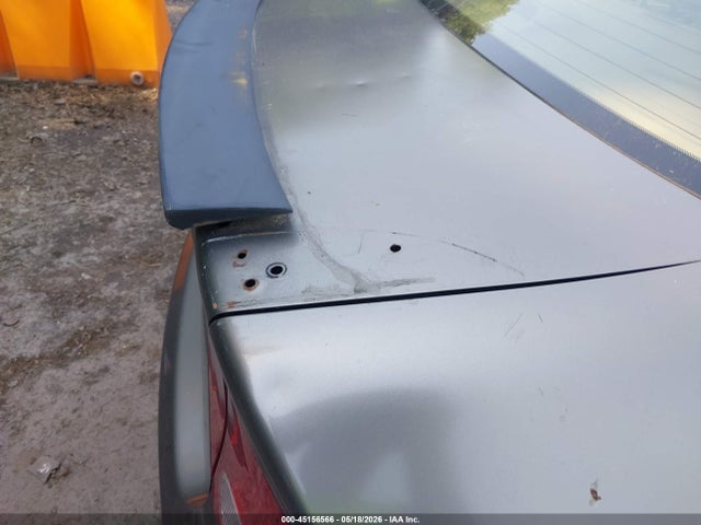 Aukcja sprzedaży 2007 Honda Civic Hybrid, vin: JHMFA36237S011752, numer aukcji: 45156566