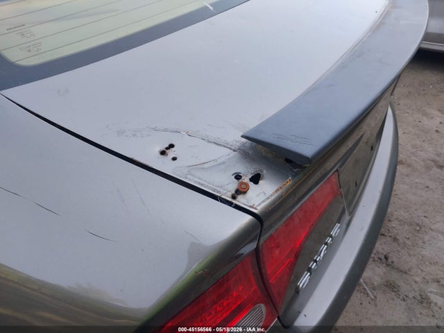 Aukcja sprzedaży 2007 Honda Civic Hybrid, vin: JHMFA36237S011752, numer aukcji: 45156566