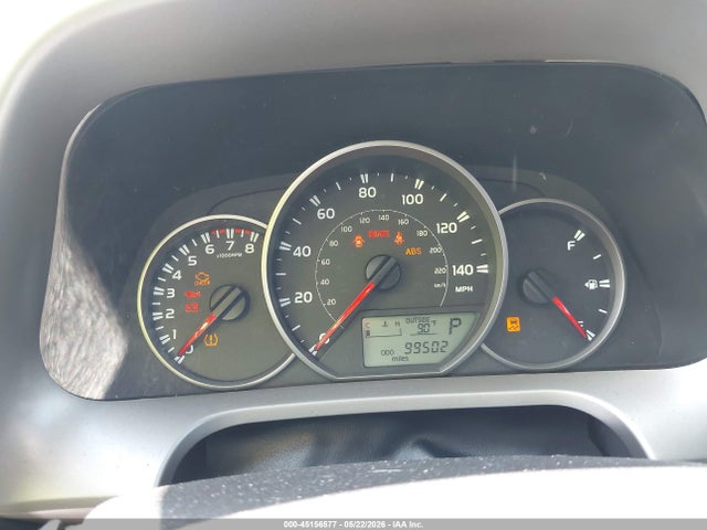 Toyota RAV4 LE 2016 2T3ZFREV9GW240801 Image 7