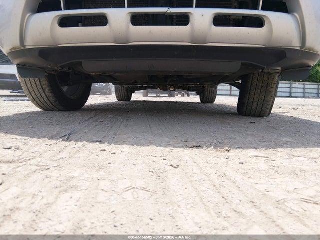 Продаж на аукціоні авто 2013 Nissan Rogue Sv W/sl Pkg, vin: JN8AS5MTXDW514087, номер лоту: 45156582