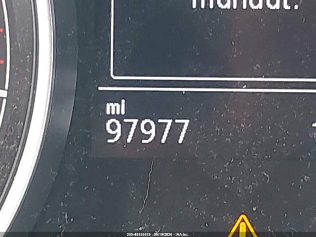 Volkswagen Golf 2017 3VW217AU6HM020064 Image 15