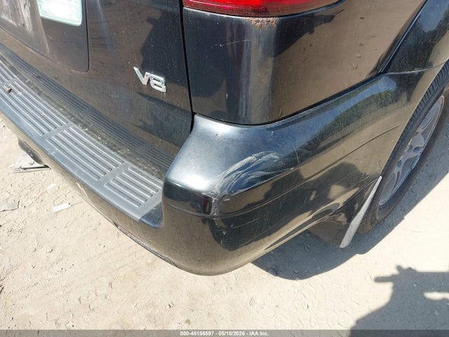 Продаж на аукціоні авто 2003 Lexus Gx 470, vin: JTJBT20X630023051, номер лоту: 45156597