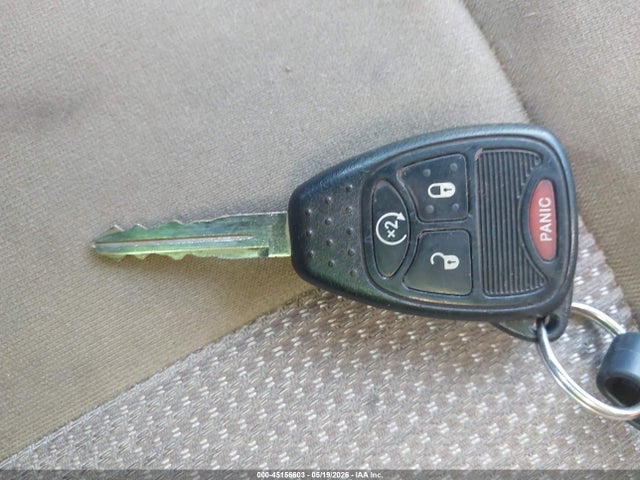 1C4NJPFB5ED905841 Jeep Patriot Latitude