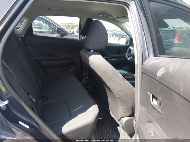 Aukcja sprzedaży 2025 Hyundai Kona Sel, vin: KM8HBCAB2SU323813, numer aukcji: 45156611