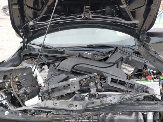 2014 Nissan Altima 2.5 S მანქანა იყიდება აუქციონზე, vin: 1N4AL3AP3EC262356, აუქციონის ნომერი: 45156612
