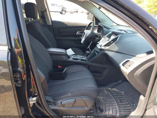 Aukcja sprzedaży 2017 Gmc Terrain Sle-2, vin: 2GKFLTE32H6162208, numer aukcji: 45156614