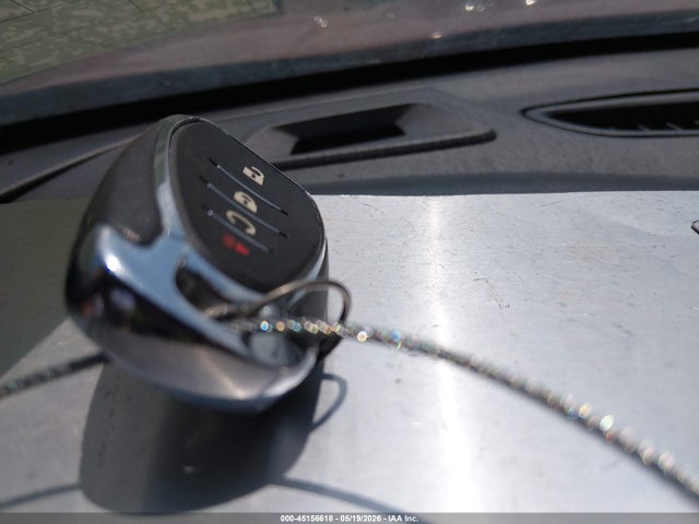 Aukcja sprzedaży 2025 Chevrolet Trax Fwd 2rs, vin: KL77LJEP9SC150950, numer aukcji: 45156618