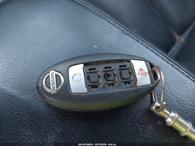 Продаж на аукціоні авто 2015 Nissan Altima 2.5 Sl, vin: 1N4AL3AP1FC590912, номер лоту: 45156624
