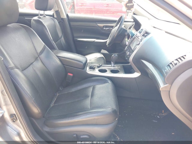 Продаж на аукціоні авто 2015 Nissan Altima 2.5 Sl, vin: 1N4AL3AP1FC590912, номер лоту: 45156624
