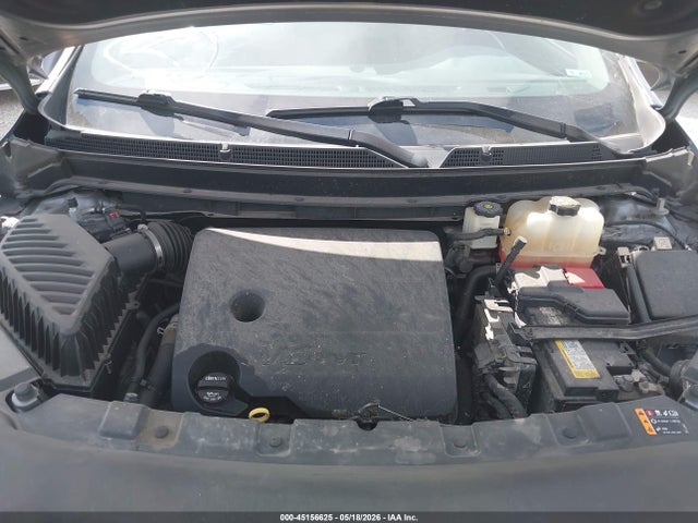 Aukcja sprzedaży 2018 Buick Enclave Premium, vin: 5GAEVBKW0JJ172093, numer aukcji: 45156625