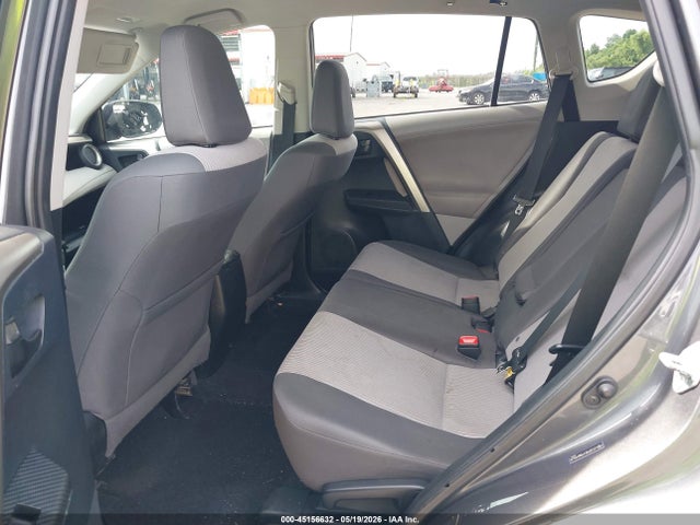 Продажа на аукционе авто 2013 Toyota Rav4 Le, vin: 2T3ZFREV1DW010410, номер лота: 45156632