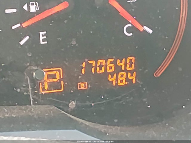 45156637 :رقم المزاد ، 1N4BL21E28N454423 vin ، 2008 Nissan Altima 3.5 Se مزاد بيع