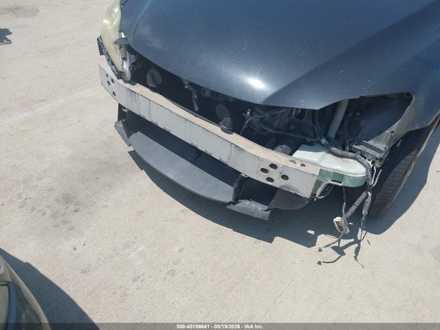 Aukcja sprzedaży 2009 Lexus Is 250, vin: JTHBK262695090339, numer aukcji: 45156641