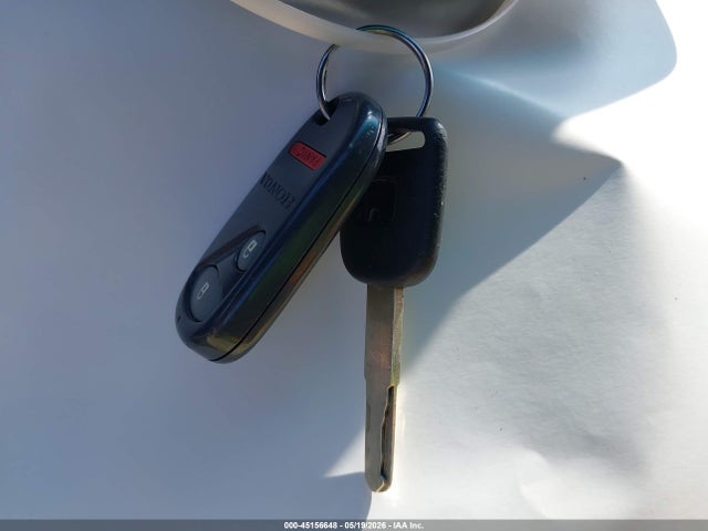 Продаж на аукціоні авто 2005 Honda Civic Ex, vin: 2HGES26795H613013, номер лоту: 45156648