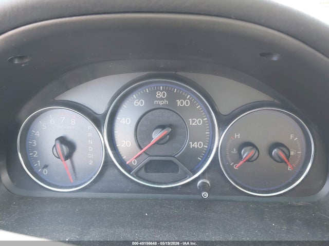 Продаж на аукціоні авто 2005 Honda Civic Ex, vin: 2HGES26795H613013, номер лоту: 45156648