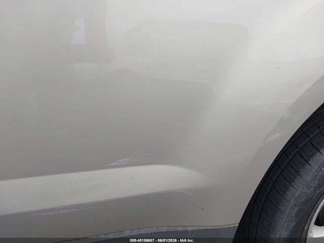 Продаж на аукціоні авто 2012 Chevrolet Equinox 2lt, vin: 2GNALPEK8C6162007, номер лоту: 45156657